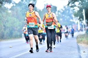 BIB: 21576, 20317
                            <button type="button" onclick="openModal(10198753)" class="btn btn-primary btn-sm float-right btn-popup" data-toggle="modal" data-target=".modal-high-quality">
                        <i class="fas fa-shopping-cart"></i> Add to Cart
                    </button>
                                            <button type="button" onclick="isThisMe(10198753, true)" class="btn btn-success btn-sm float-right btn-popup btn-isme hidden" data-toggle="tooltip" data-placement="bottom" title="นี่คือรูปของคุณใช่ไหม คลิกที่นี่เพื่อเอาเข้าอัลบั้ม">
                        <i class="fas fa-plus"></i> Add to album
                    </button>
                    <button type="button" onclick="isThisMe(10198753, false)" class="btn btn-warning btn-sm float-right btn-popup btn-isnotme hidden">
                        <i class="fas fa-ban"></i> Remove from album
                    </button>